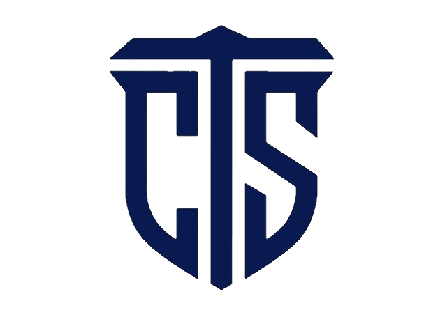 cts