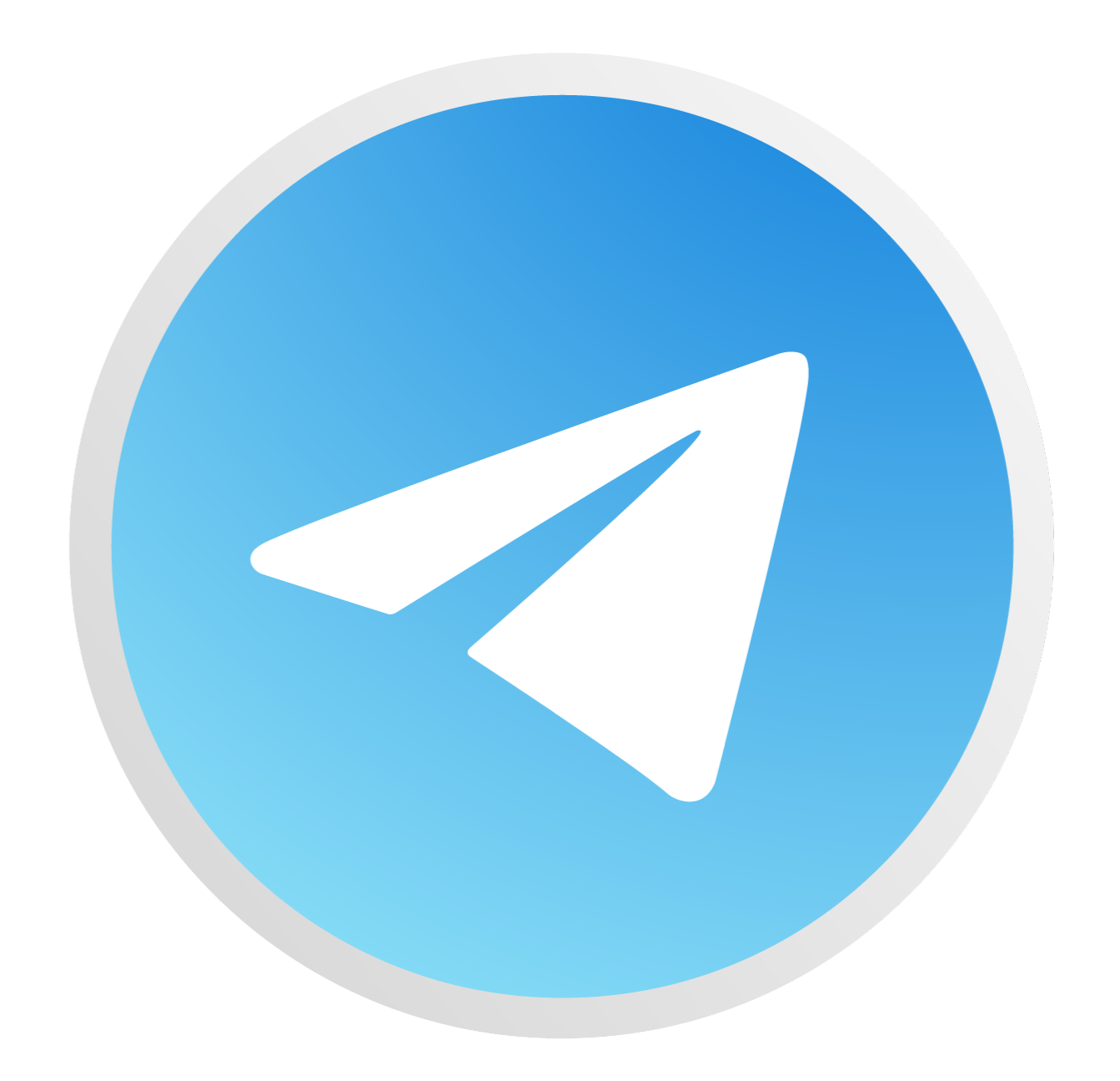 Telegram