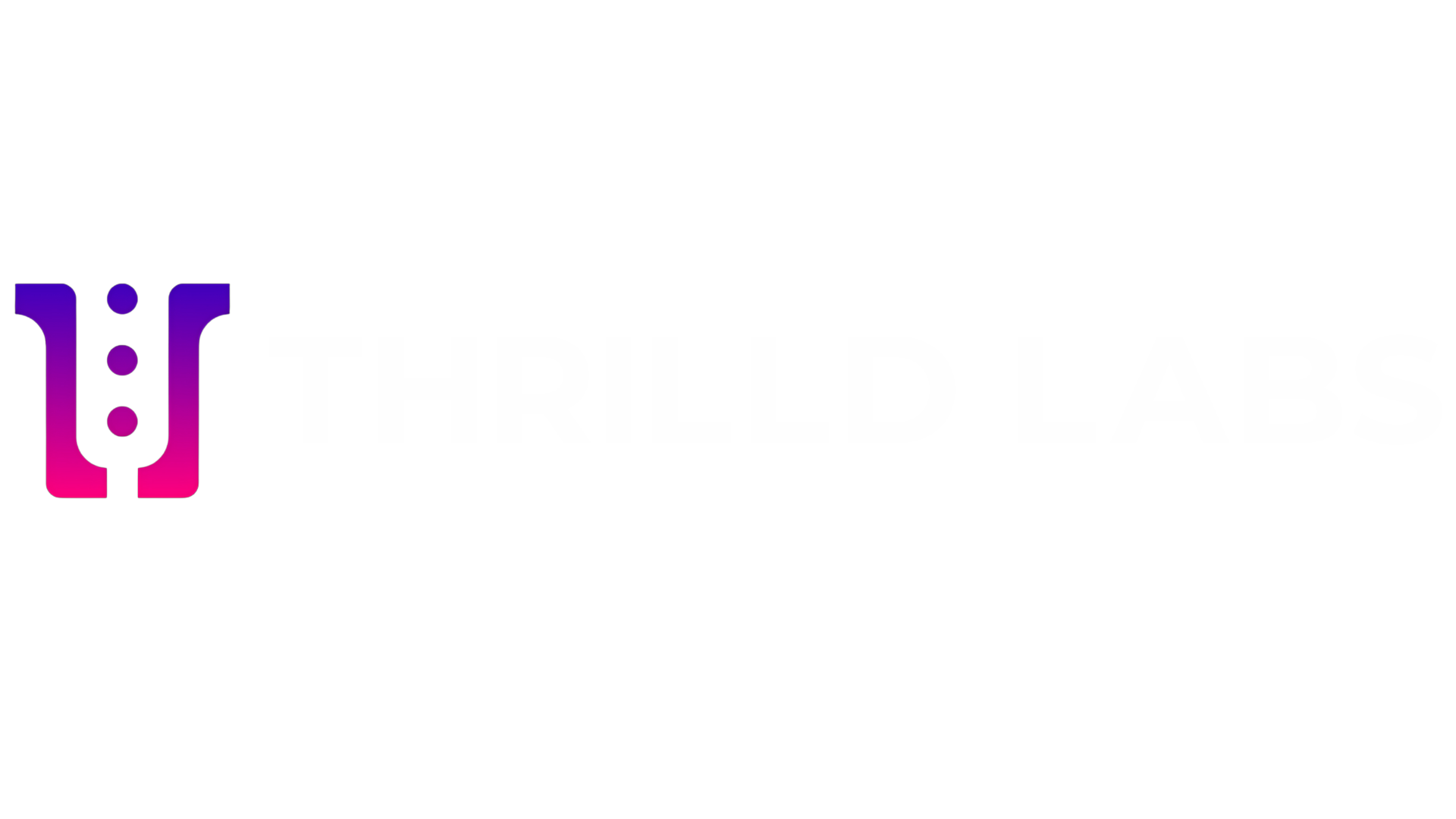 ThrilldLabs