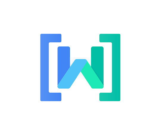 WTM Ethiopia