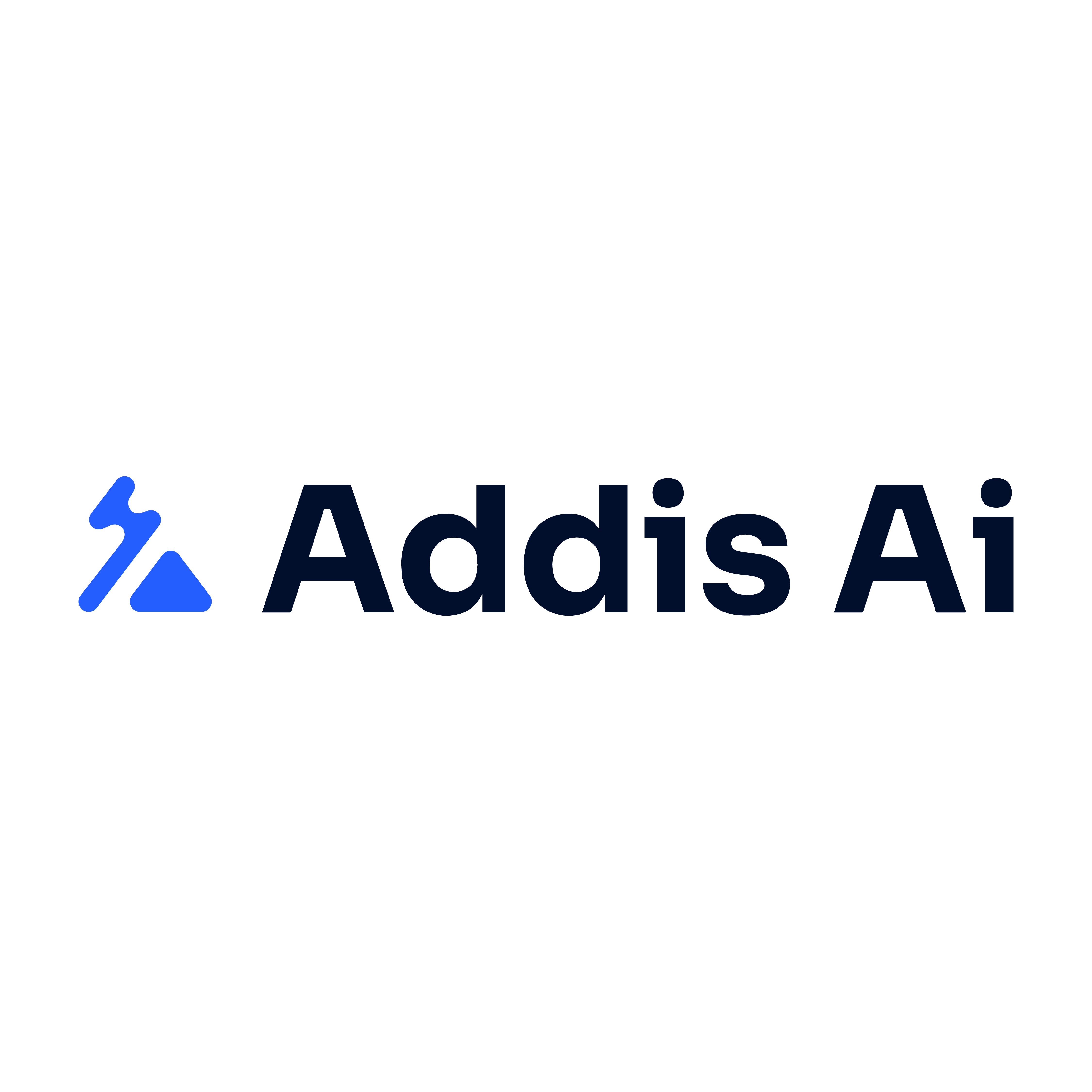Addis AI