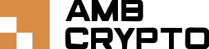 AMBCrypto