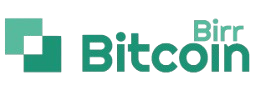 BitcoinBirr