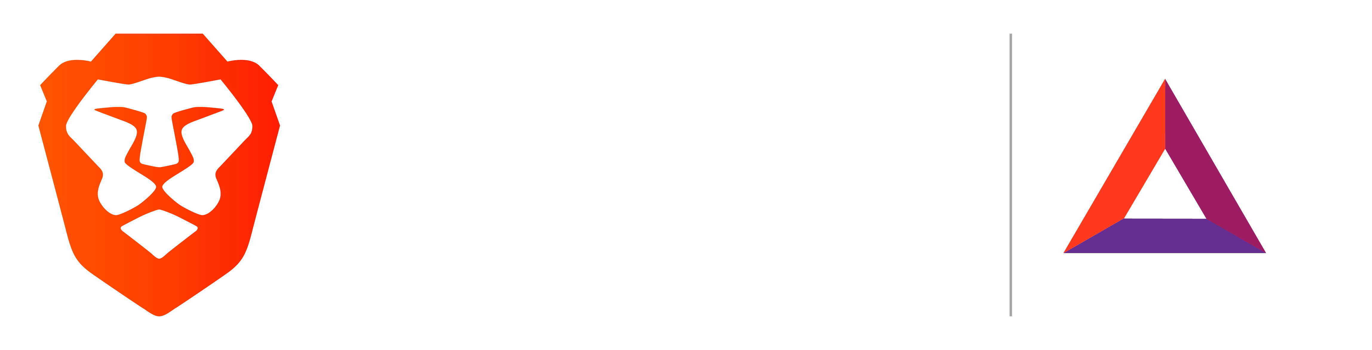 Brave