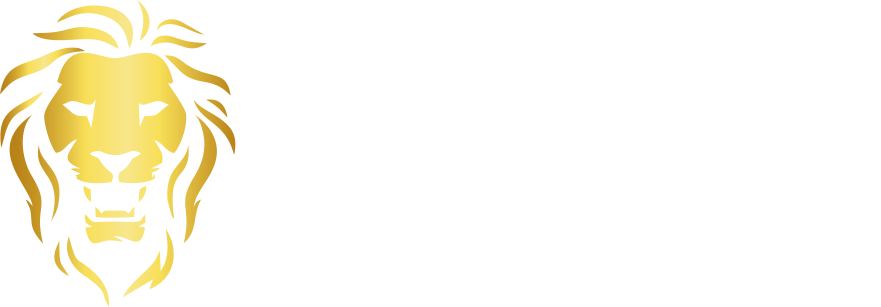 CoinGabber