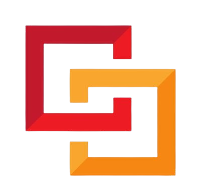 EBN