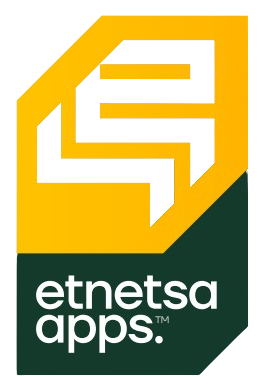 ETN
