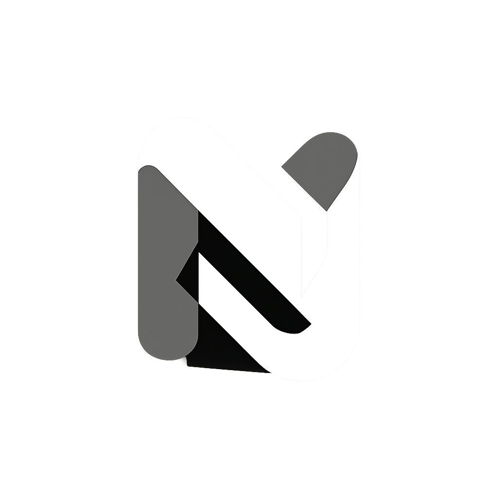 NafTech