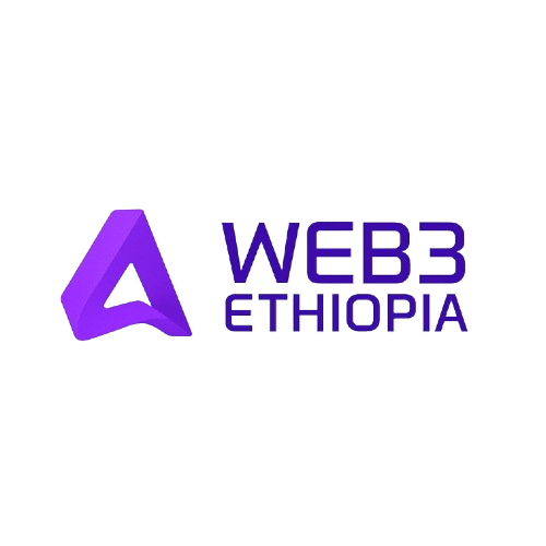 Web3 Ethiopia