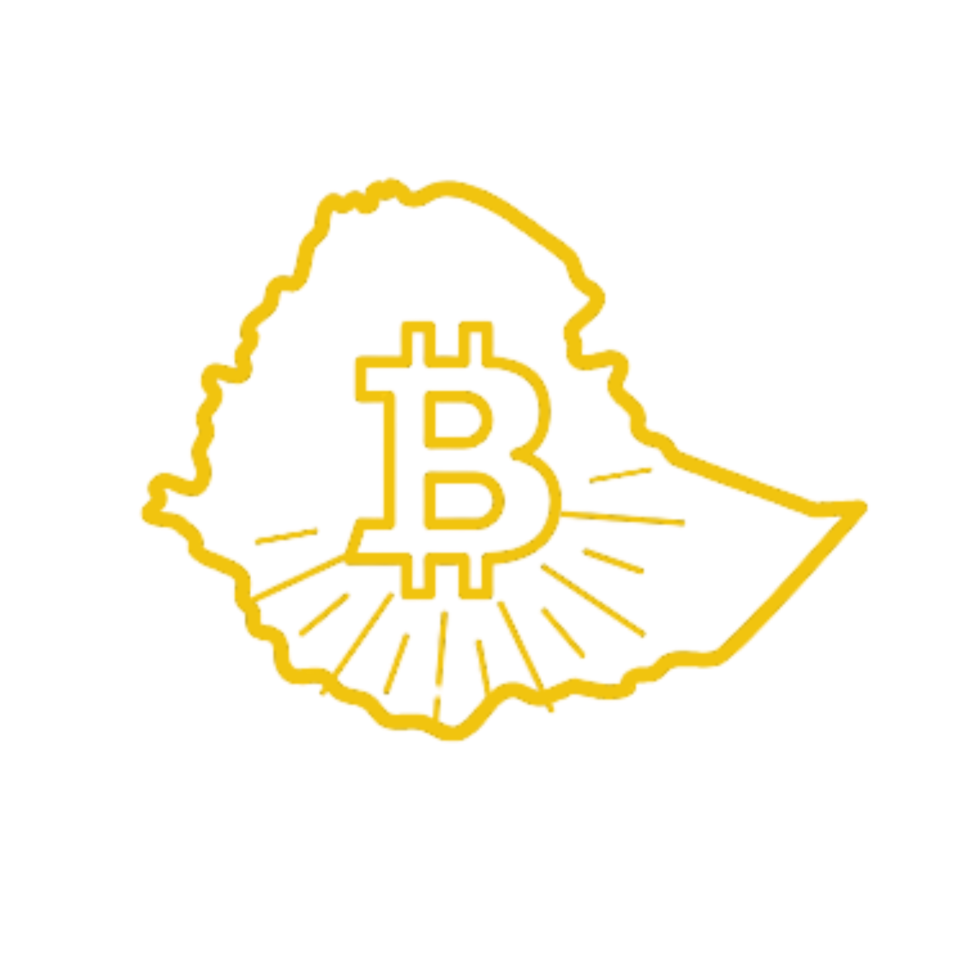 EBW Logo