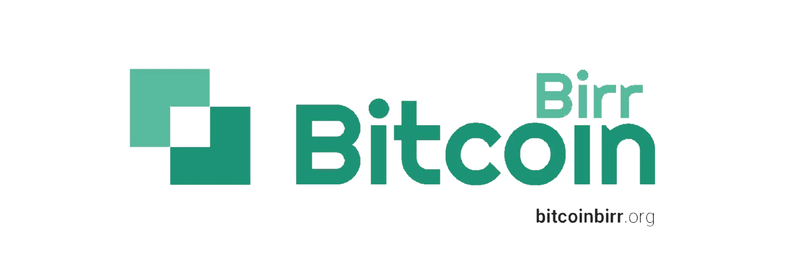 BitcoinBirr