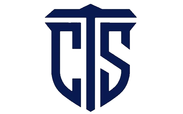 CryptoTech Solutions