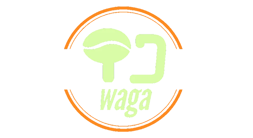 Waga Protocol