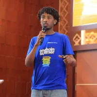 Dagim Jida