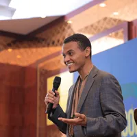 Kal Kassa