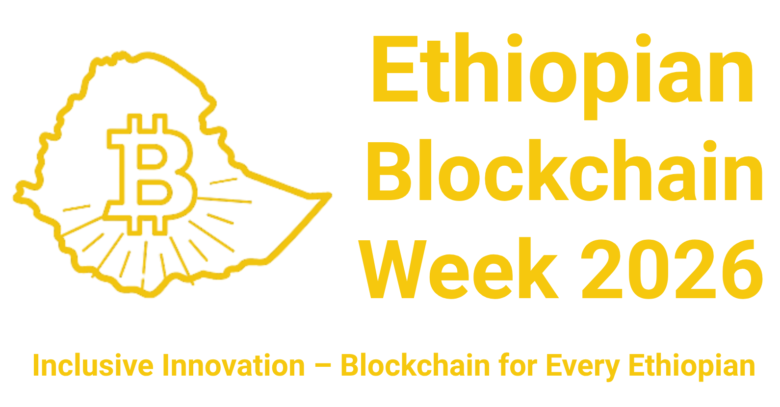 EBW 2026
