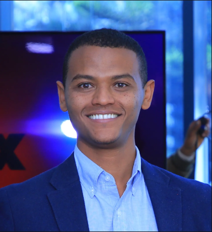 Kal Kassa
