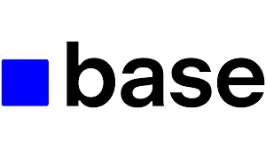 Base
