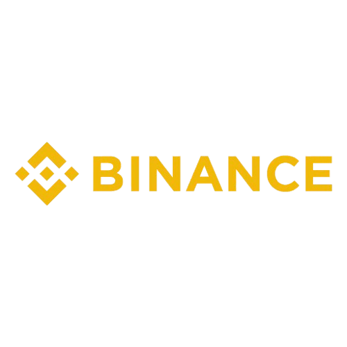 Binance