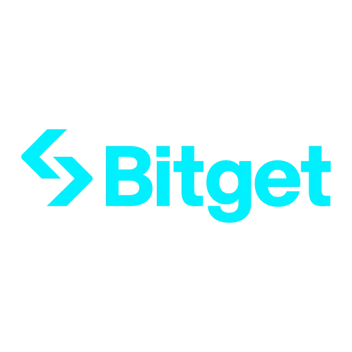 Bitget