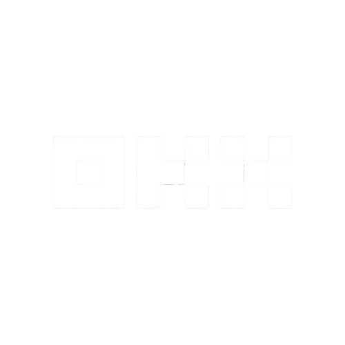 OKX