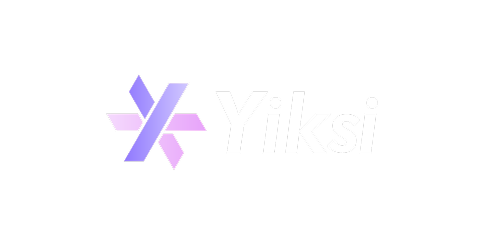Yiski
